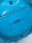 Preview: Furby Blau - 2012 in OVP - Hasbro